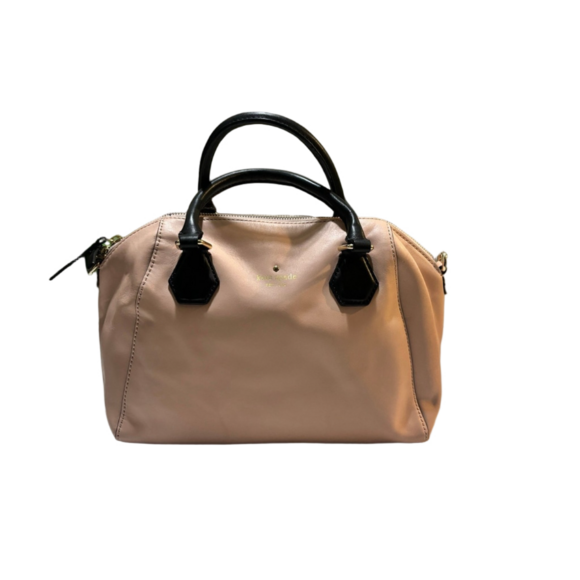 Kate Spade Handbags - Kate Spade